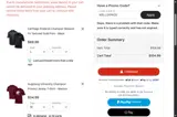 WELLSXPAZE coupon verification screenshot