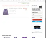 99SHIP coupon verification screenshot