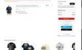 PNCXPAZE coupon verification screenshot