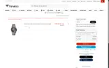 99SHIP coupon verification screenshot