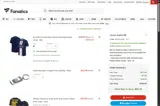 4HGCPVZ6RL coupon verification screenshot