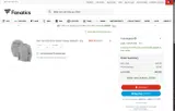 4HGCPVZ6RL coupon verification screenshot