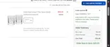 PAZEPERKS coupon verification screenshot