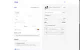 FREESHIP coupon verification screenshot