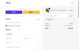 FREESHIP coupon verification screenshot