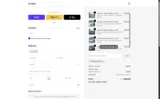 DISCOUNTSALE coupon verification screenshot