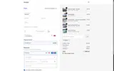 DARGA coupon verification screenshot