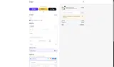 BEGU10 coupon verification screenshot