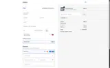 ZECA10 coupon verification screenshot