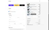 10HUHA coupon verification screenshot