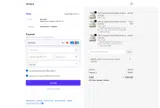 ZECA10 coupon verification screenshot