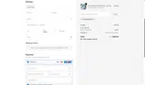 DISCOUNTSALE coupon verification screenshot