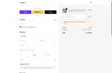 FLASH10 coupon verification screenshot