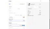 Granjoy20 coupon verification screenshot