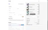 gift12 coupon verification screenshot