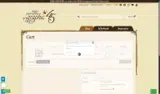 Graphic 45 coupon verification screenshot