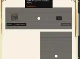 Graphic 45 coupon verification screenshot
