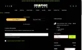 WELCOME20 coupon verification screenshot
