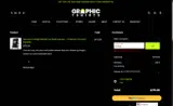 20ZISA coupon verification screenshot