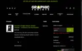 gift25 coupon verification screenshot