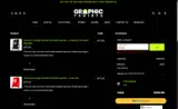 20ZISA coupon verification screenshot