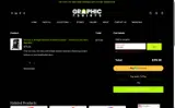20VIWI coupon verification screenshot