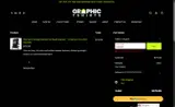 WASI20 coupon verification screenshot