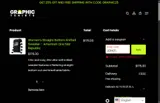 20HEFI coupon verification screenshot