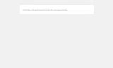 WASI20 coupon verification screenshot