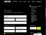 20QEHU coupon verification screenshot