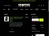ILOVETSHIRTS coupon verification screenshot