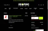 JUMI20 coupon verification screenshot