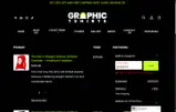 graphi14 coupon verification screenshot