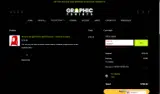 saveup% coupon verification screenshot