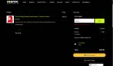GRA68 coupon verification screenshot