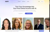 Graphy.com coupon verification screenshot