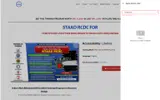 Graphy.com coupon verification screenshot