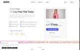 Graphy.com coupon verification screenshot