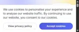 Graphy.com coupon verification screenshot
