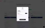 Graphy.com coupon verification screenshot