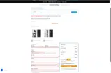 Grass Chief coupon verification screenshot