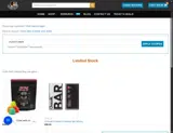 Grass Chief coupon verification screenshot