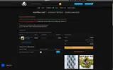 Grass Chief coupon verification screenshot