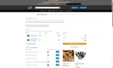 Grass Chief coupon verification screenshot