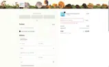MONDAYMARGARITA20 coupon verification screenshot