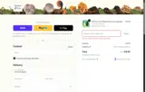 CBDOCLOCK20 coupon verification screenshot