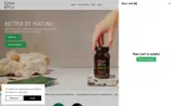 MONDAYMARGARITA20 coupon verification screenshot
