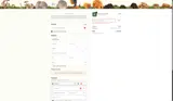 SUBSCRIBE10 coupon verification screenshot