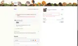 EASIER20 coupon verification screenshot