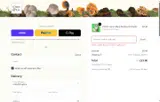 HEATWAVE20 coupon verification screenshot